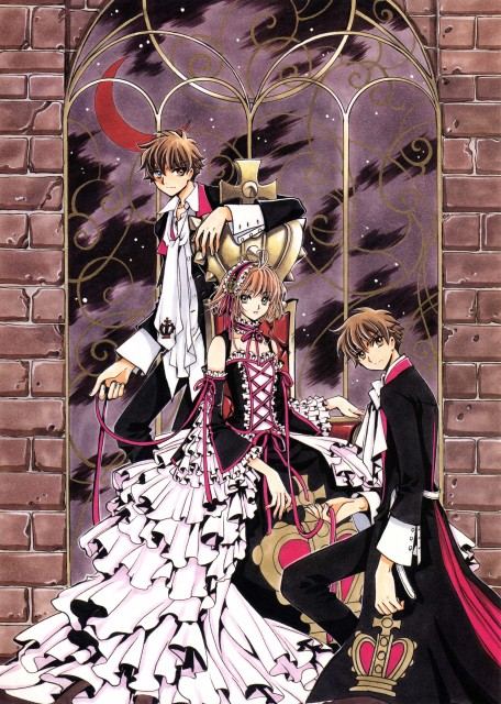 คนรักการ์ตูน - 212 - สึบาสะ สงครามเทพข้ามมิติ