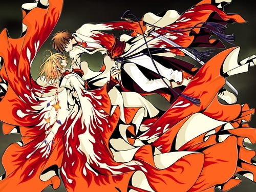 คนรักการ์ตูน - 212 - สึบาสะ สงครามเทพข้ามมิติ