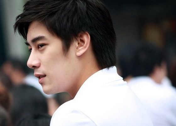ชอบจัง รูปภาพแนวนี้ !