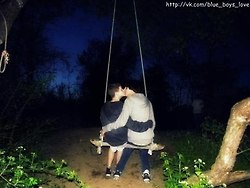 รักสองเรา
