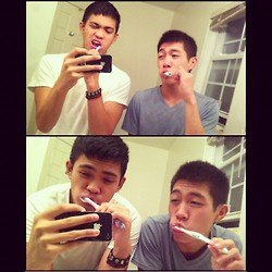 รักสองเรา