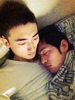 รักสองเรา