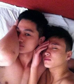 รักสองเรา