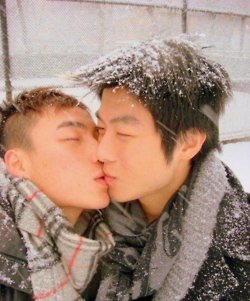 รักสองเรา