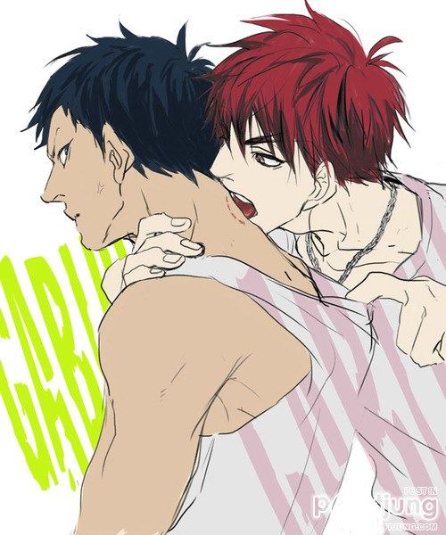 สาวกการ์ตูนวาย ๐๙