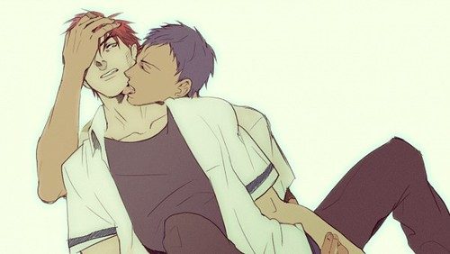 สาวกการ์ตูนวาย ๐๙