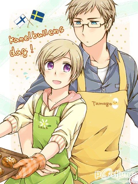 สาวกการ์ตูนวาย ๐๙