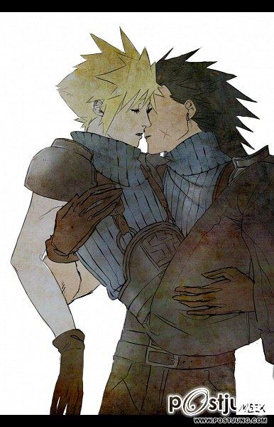 สาวกการ์ตูนวาย ๐๙