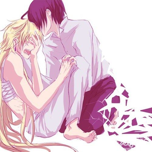 สาวกการ์ตูนวาย ๐๙