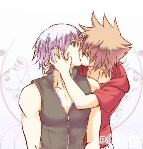 สาวกการ์ตูนวาย ๐๙