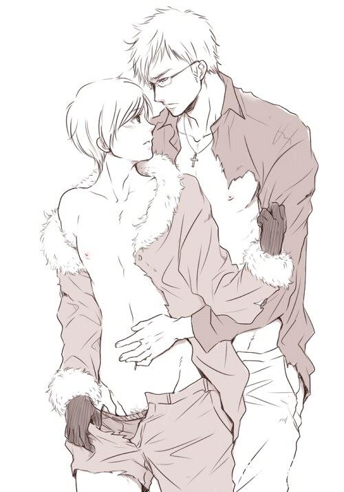 สาวกการ์ตูนวาย ๐๙