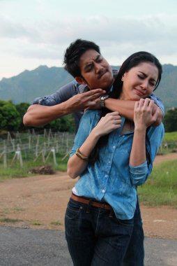 ละครใหม่ : ร้อยเล่ห์เสน่ห์ลวง เริ่ม 15 กุมภาพันธ์นี้