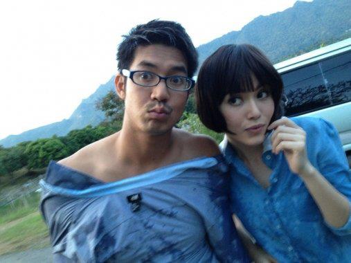 ละครใหม่ : ร้อยเล่ห์เสน่ห์ลวง เริ่ม 15 กุมภาพันธ์นี้