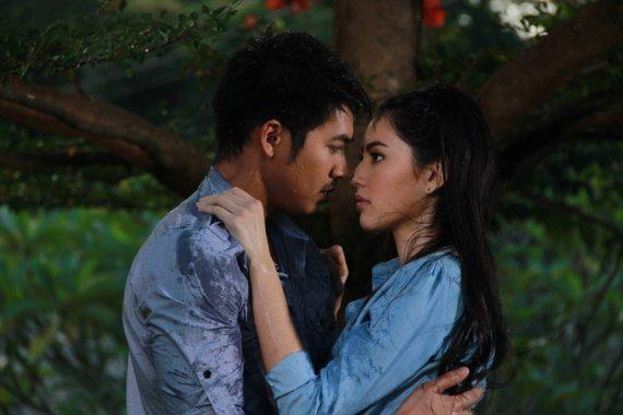 ละครใหม่ : ร้อยเล่ห์เสน่ห์ลวง เริ่ม 15 กุมภาพันธ์นี้