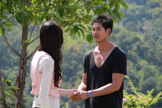 ละครใหม่ : ร้อยเล่ห์เสน่ห์ลวง เริ่ม 15 กุมภาพันธ์นี้