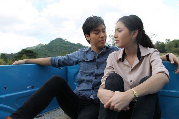 ละครใหม่ : ร้อยเล่ห์เสน่ห์ลวง เริ่ม 15 กุมภาพันธ์นี้