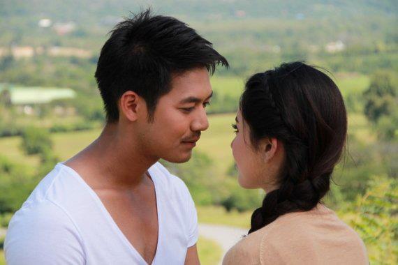 ละครใหม่ : ร้อยเล่ห์เสน่ห์ลวง เริ่ม 15 กุมภาพันธ์นี้