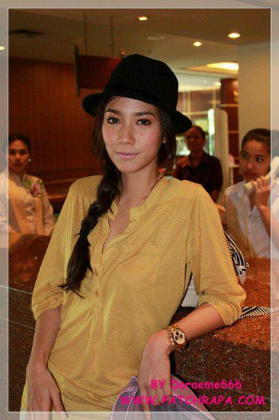 Pic....... Aum