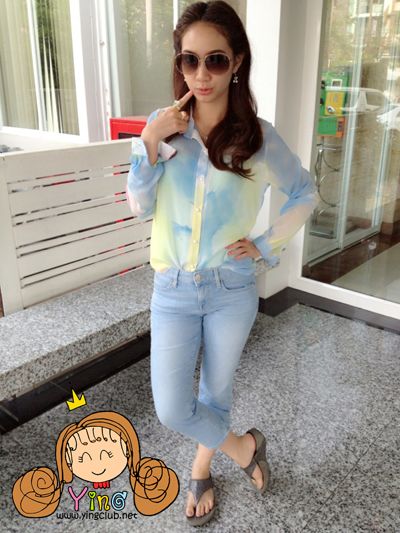 แจกปฏิทินช่อง 7 สี อยุธยา ชลบุรี