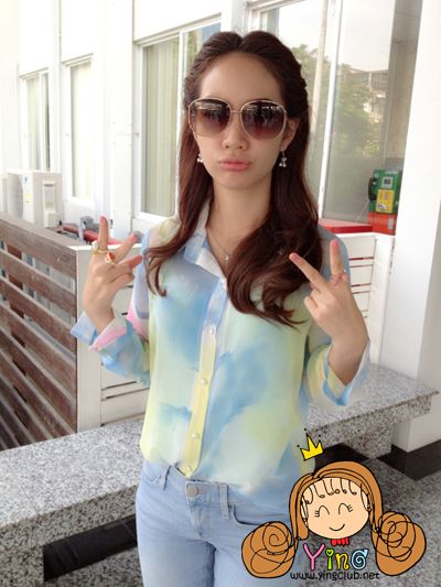 แจกปฏิทินช่อง 7 สี อยุธยา ชลบุรี