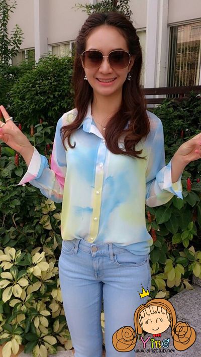 แจกปฏิทินช่อง 7 สี อยุธยา ชลบุรี
