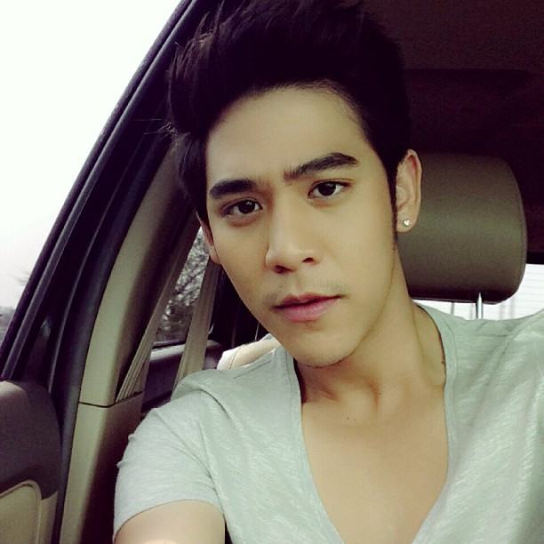 เจอกันนะขอนแก่นๆๆๆ