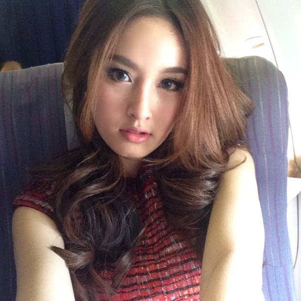 Next station ขอนแก่น