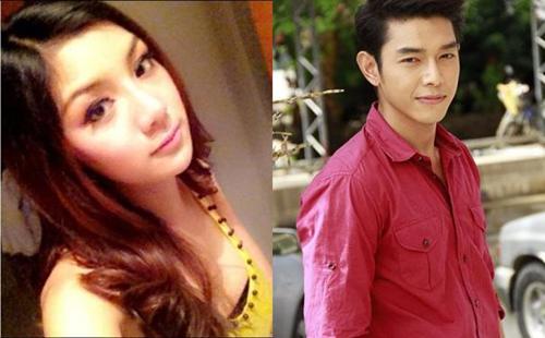 น้องพลอย จุดธูปสาบาน พูดเรื่องจริง อาร์ตขึ้นคอนโด-ฟีเจอร์ริ่ง 2 ชม.