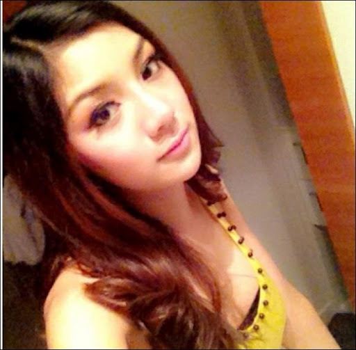น้องพลอย จุดธูปสาบาน พูดเรื่องจริง อาร์ตขึ้นคอนโด-ฟีเจอร์ริ่ง 2 ชม.