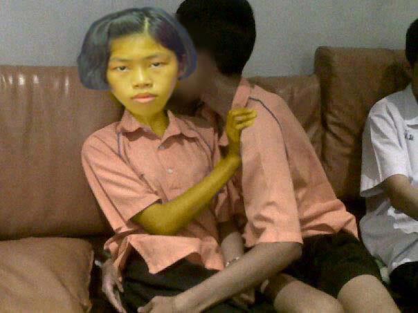 ฮาเว่อร์ฮาเวิง