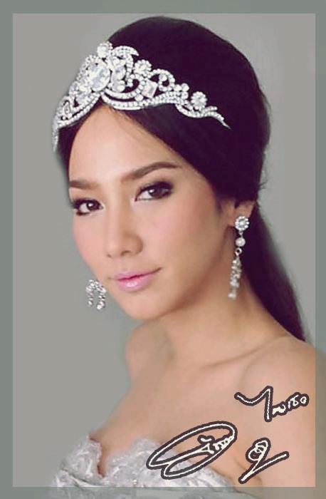อั้มเตรียมต่อสัญญากับช่อง 7 อีก 4 ปี เตรียม ลง ละคร แจ๋วใจร้าย กับ คุณชาย เทวดา ภาค2^^