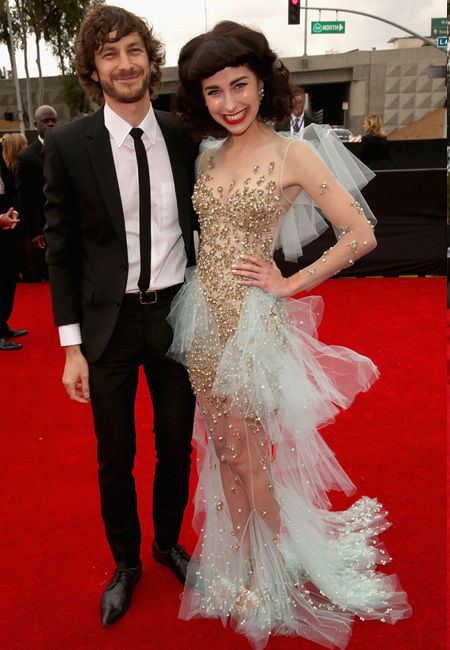 gotye and kimbra