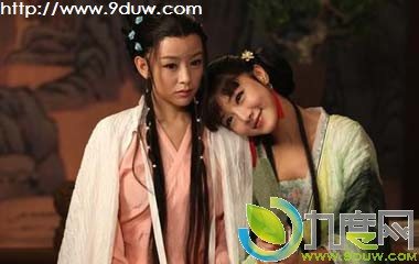 (Romance of the West Chamber) 新西厢记 (2013)
