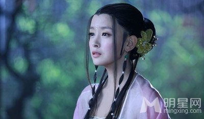 (Romance of the West Chamber) 新西厢记 (2013)