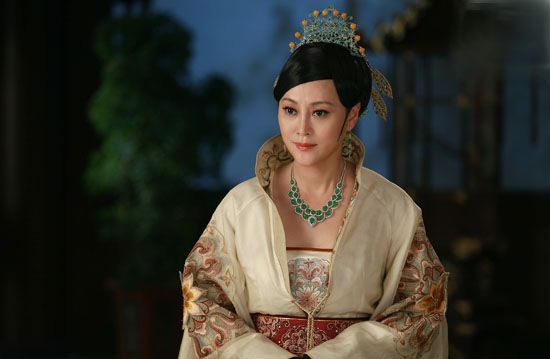 (Romance of the West Chamber) 新西厢记 (2013)