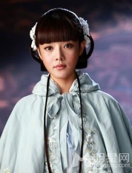 (Romance of the West Chamber) 新西厢记 (2013)