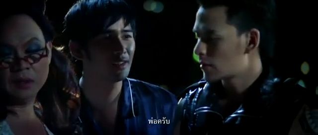 อาโคย @หอแต๋วแตก4