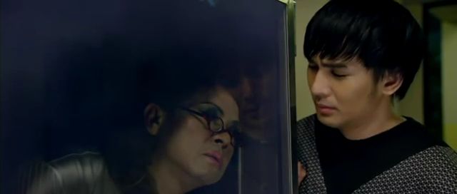 อาโคย @หอแต๋วแตก4