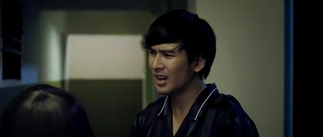 อาโคย @หอแต๋วแตก4