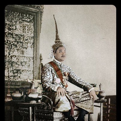 เมืองลาวในอดีต2