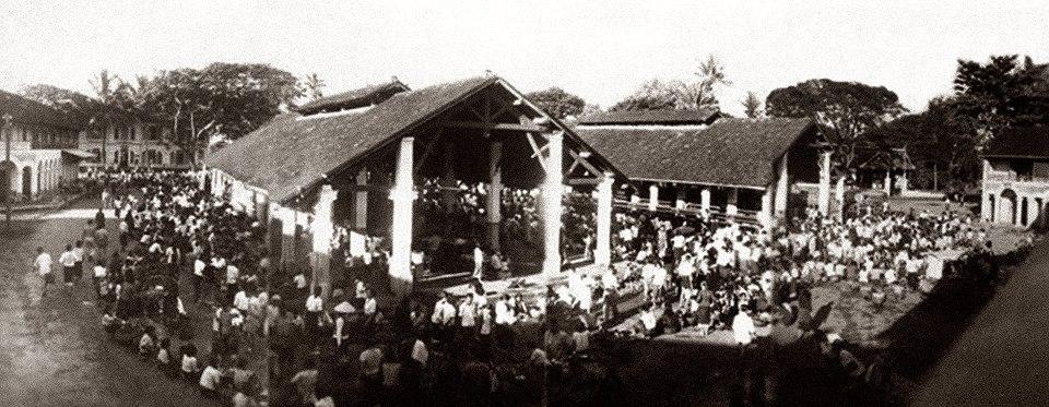 เมืองลาวในอดีต2