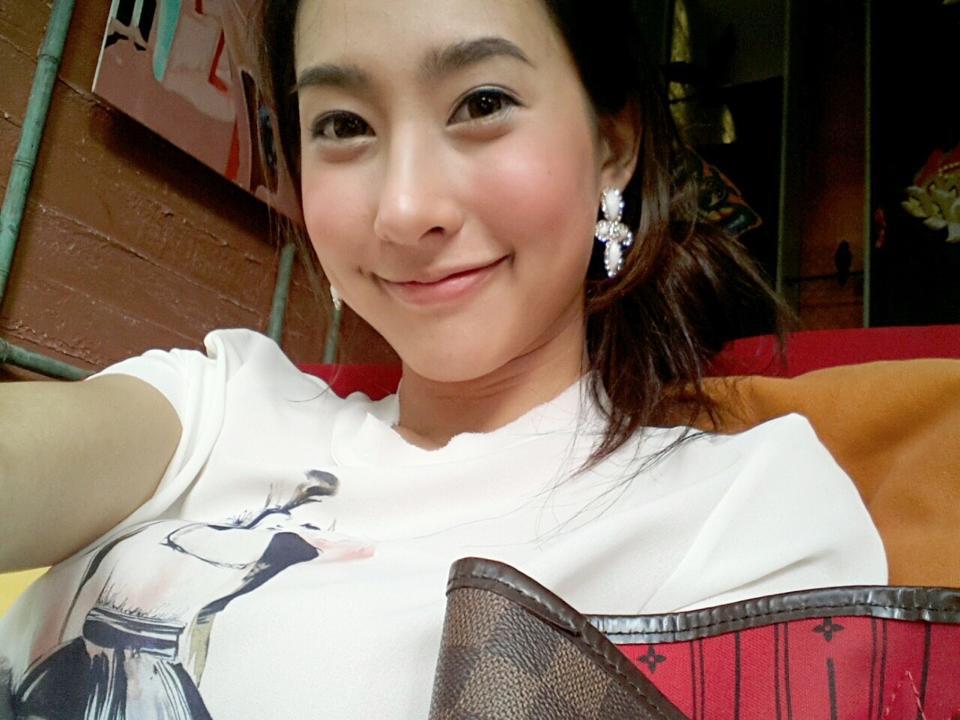 โบ ธัญญะ สุภาง เสียบแทน แพนเค้ก ใน ละคร วันนี้ที่รอคอย