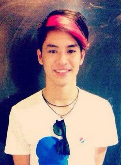 "เก้า"หวังฝึกภาษา ซัมเมอร์อังกฤษ