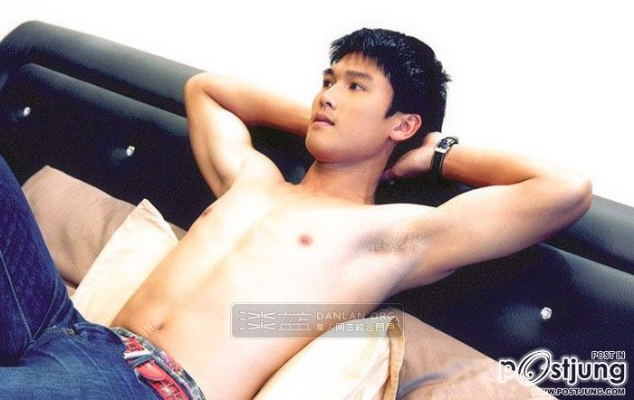 ก็ยังคงน่าดู