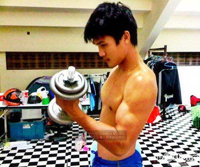 ก็ยังคงน่าดู