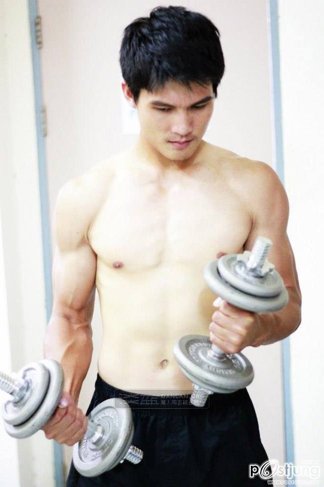 ก็ยังคงน่าดู