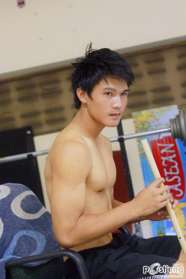 ก็ยังคงน่าดู