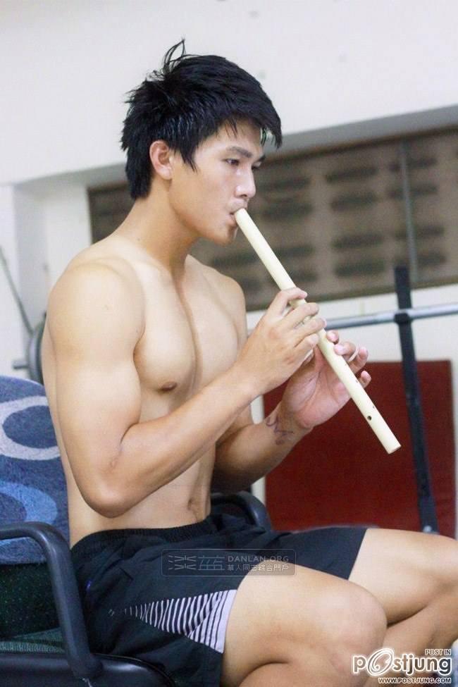 ก็ยังคงน่าดู