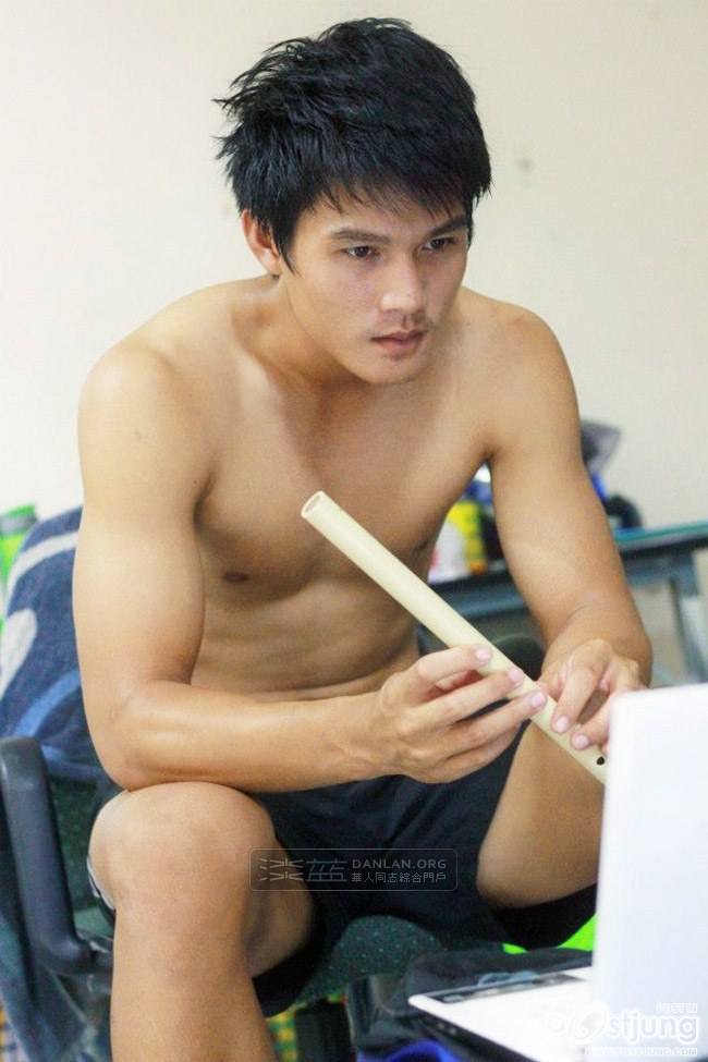 ก็ยังคงน่าดู