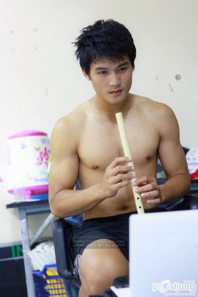 ก็ยังคงน่าดู